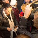 Faschingsmesse_026_jpg-1360539416