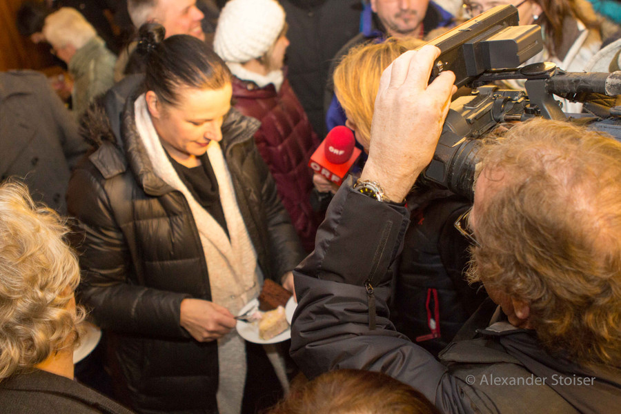 Faschingsmesse_026_jpg-1360539416