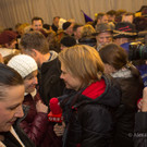 Faschingsmesse_027_jpg-1360539426