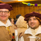 Faschingsmesse_028_jpg-1360539456