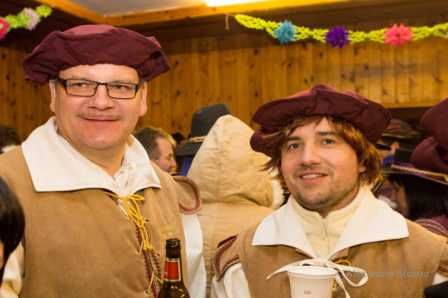Faschingsmesse_028_jpg-1360539456