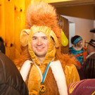 Faschingsmesse_029_jpg-1360539472