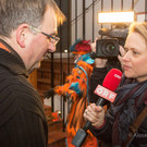 Faschingsmesse_030_jpg-1360539491