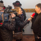 Faschingsmesse_031_jpg-1360539512