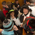 Faschingsmesse_032_jpg-1360539532