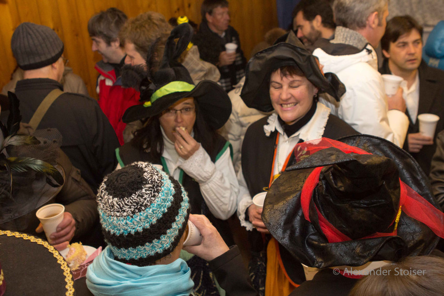 Faschingsmesse_032_jpg-1360539532