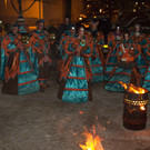 Faschingsmesse_033_jpg-1360539966