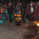 Faschingsmesse_034_jpg-1360539977