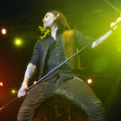 file68r3y1cs2k01mlpelfnj.jpg