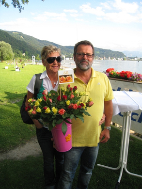 Schiverein 60 Jahre Fest 11-07-2009 _18_.jpg