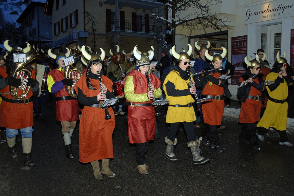 _c_ Gerhard Scopoli - Schruns - Fasching - 003.jpg