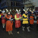 "Ruaßiger Frietig 2013"
