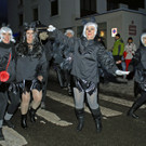 _c_ Gerhard Scopoli - Schruns - Fasching - 004.jpg