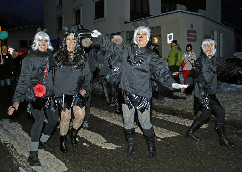 _c_ Gerhard Scopoli - Schruns - Fasching - 004.jpg