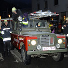 _c_ Gerhard Scopoli - Schruns - Fasching - 006 _2_.jpg