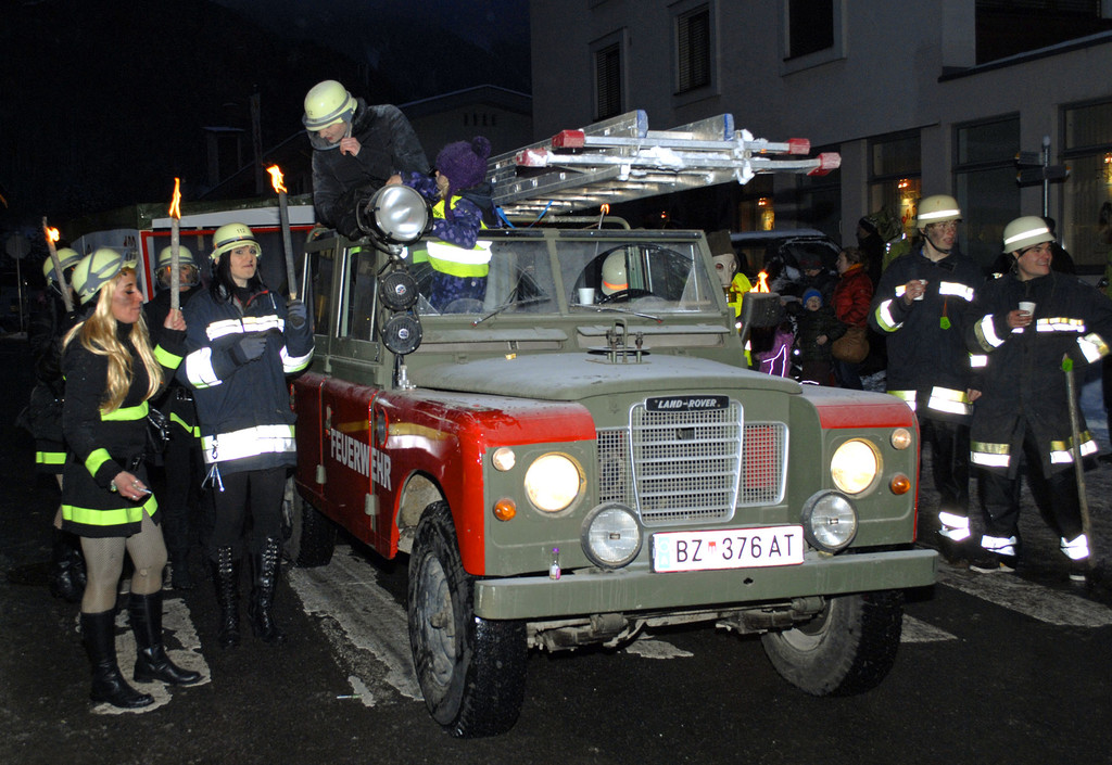 _c_ Gerhard Scopoli - Schruns - Fasching - 006 _2_.jpg