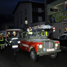 _c_ Gerhard Scopoli - Schruns - Fasching - 007.jpg
