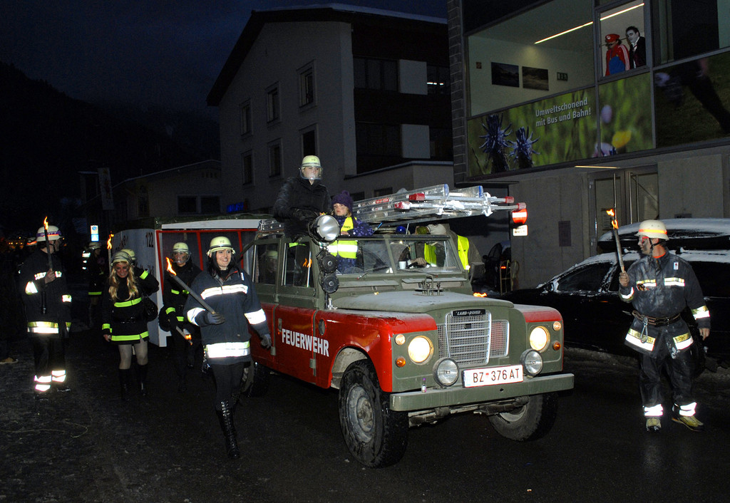 _c_ Gerhard Scopoli - Schruns - Fasching - 007.jpg
