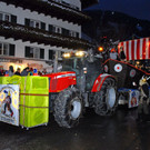_c_ Gerhard Scopoli - Schruns - Fasching - 009.jpg
