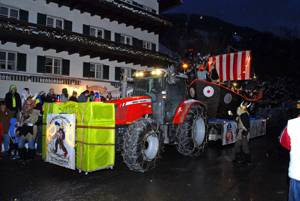 _c_ Gerhard Scopoli - Schruns - Fasching - 009.jpg