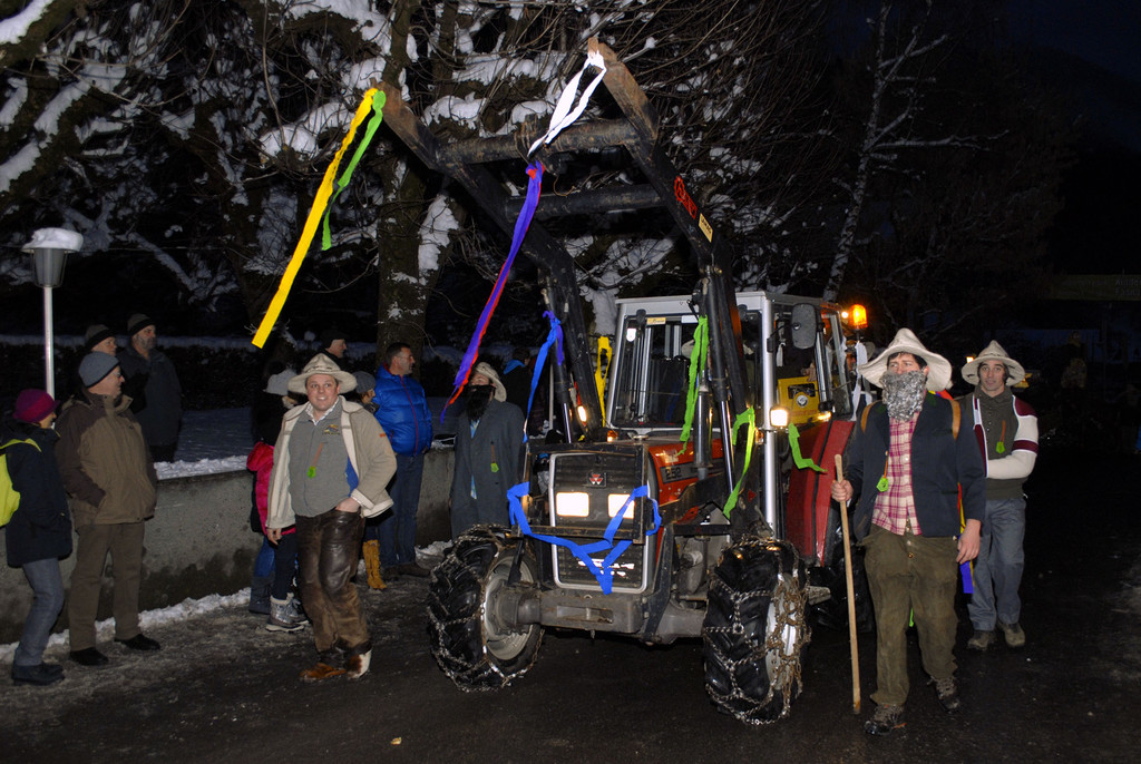 _c_ Gerhard Scopoli - Schruns - Fasching - 010.jpg