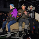 _c_ Gerhard Scopoli - Schruns - Fasching - 013.jpg
