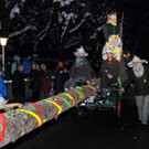 _c_ Gerhard Scopoli - Schruns - Fasching - 016.jpg