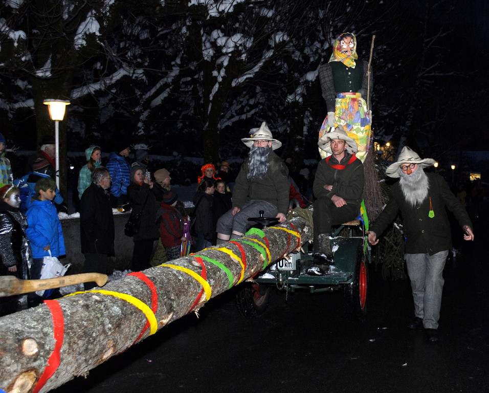 _c_ Gerhard Scopoli - Schruns - Fasching - 016.jpg