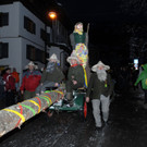 _c_ Gerhard Scopoli - Schruns - Fasching - 019.jpg