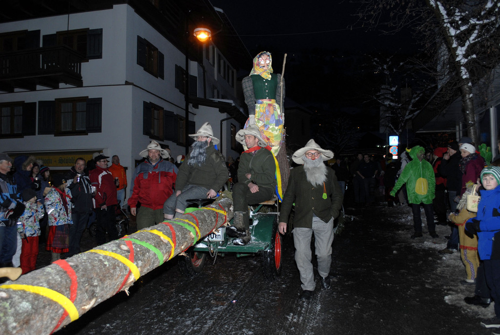 _c_ Gerhard Scopoli - Schruns - Fasching - 019.jpg