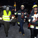 _c_ Gerhard Scopoli - Schruns - Fasching - 031.jpg