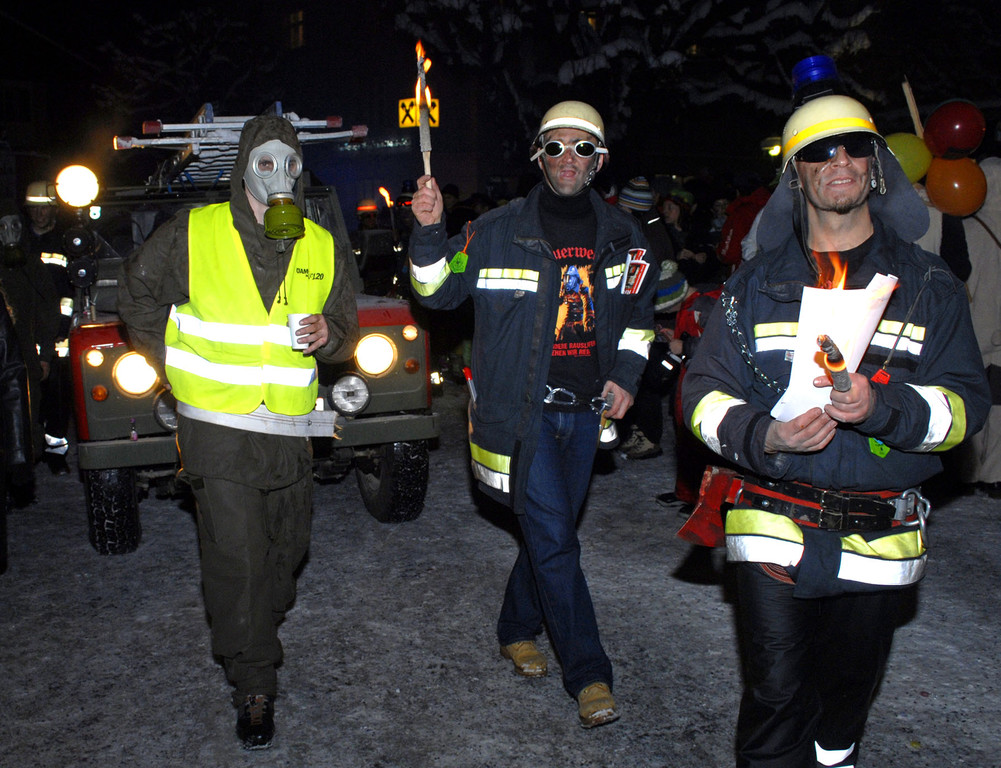 _c_ Gerhard Scopoli - Schruns - Fasching - 031.jpg