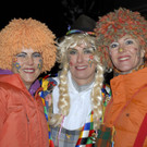 _c_ Gerhard Scopoli - Schruns - Fasching - 025.jpg