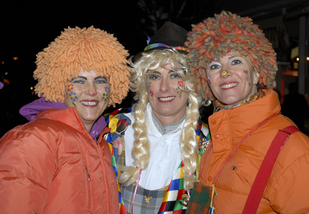 _c_ Gerhard Scopoli - Schruns - Fasching - 025.jpg