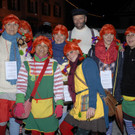 _c_ Gerhard Scopoli - Schruns - Fasching - 035.jpg