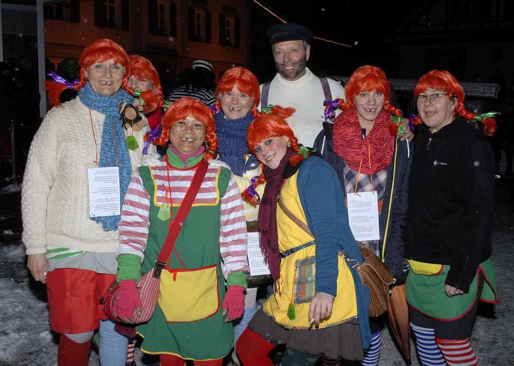 _c_ Gerhard Scopoli - Schruns - Fasching - 035.jpg