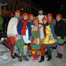 _c_ Gerhard Scopoli - Schruns - Fasching - 036.jpg