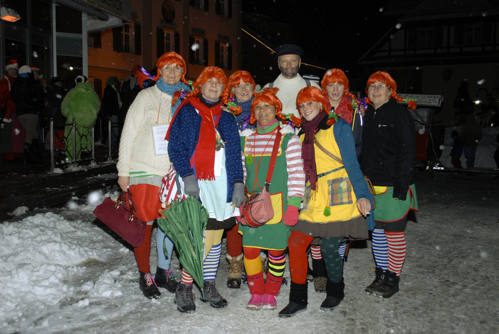 _c_ Gerhard Scopoli - Schruns - Fasching - 036.jpg