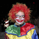 _c_ Gerhard Scopoli - Schruns - Fasching - 038.jpg