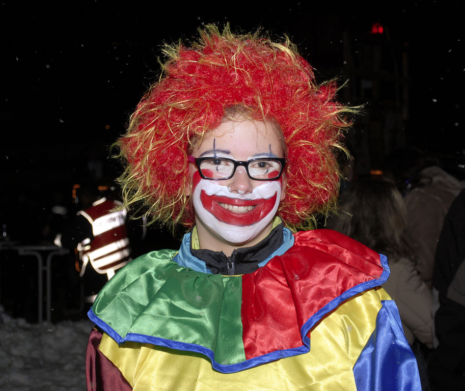 _c_ Gerhard Scopoli - Schruns - Fasching - 038.jpg