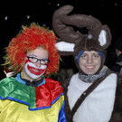 _c_ Gerhard Scopoli - Schruns - Fasching - 042.jpg