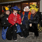 _c_ Gerhard Scopoli - Schruns - Fasching - 044.jpg