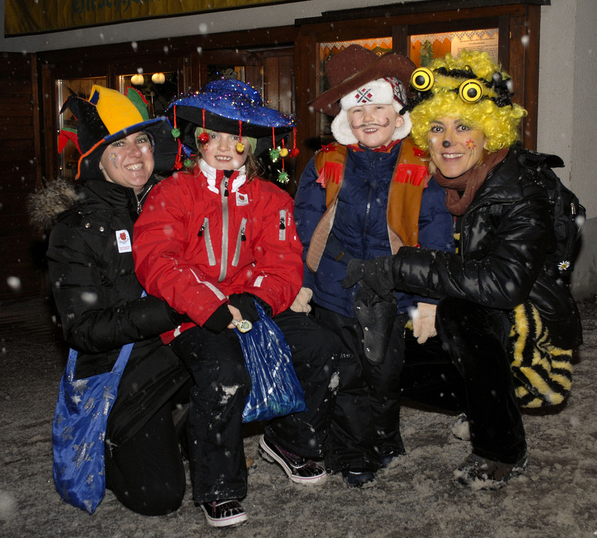 _c_ Gerhard Scopoli - Schruns - Fasching - 044.jpg