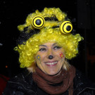 _c_ Gerhard Scopoli - Schruns - Fasching - 048.jpg