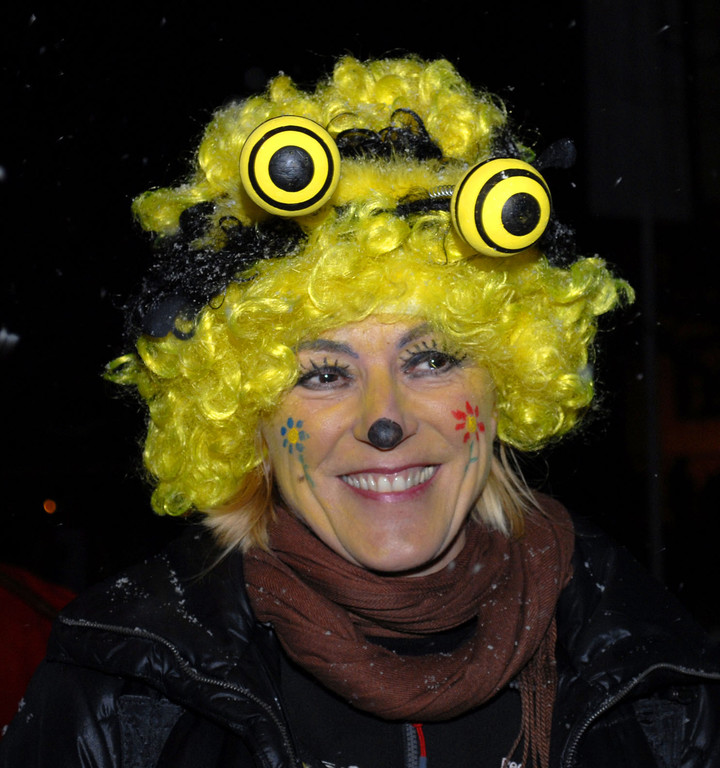 _c_ Gerhard Scopoli - Schruns - Fasching - 048.jpg