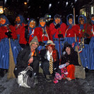 _c_ Gerhard Scopoli - Schruns - Fasching - 051.jpg