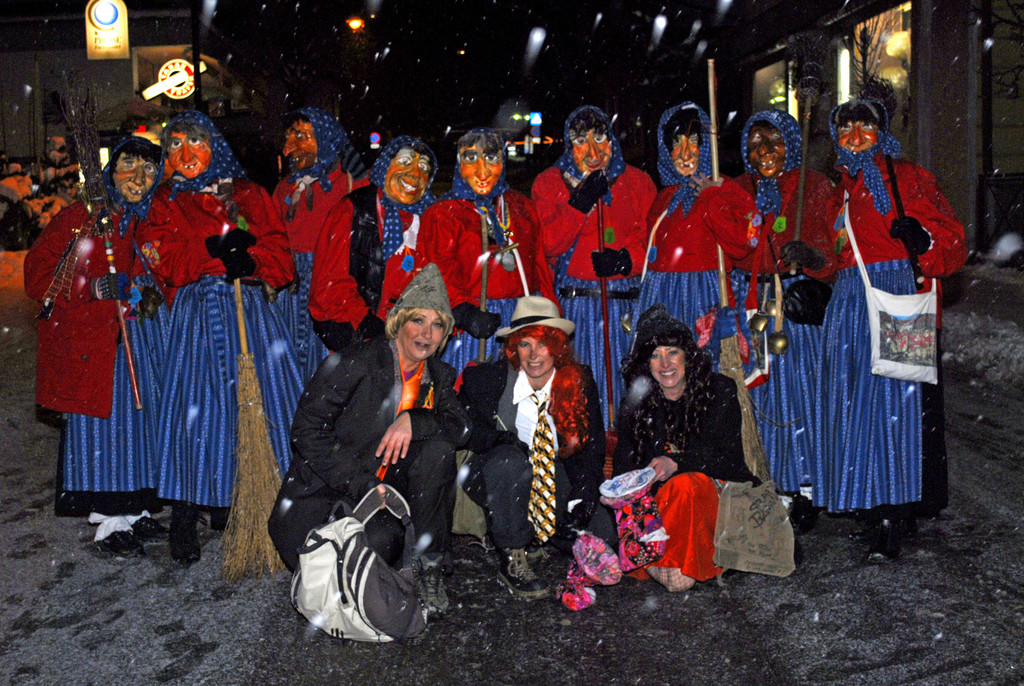 _c_ Gerhard Scopoli - Schruns - Fasching - 051.jpg