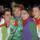 _c_ Gerhard Scopoli - Schruns - Fasching - 055.jpg