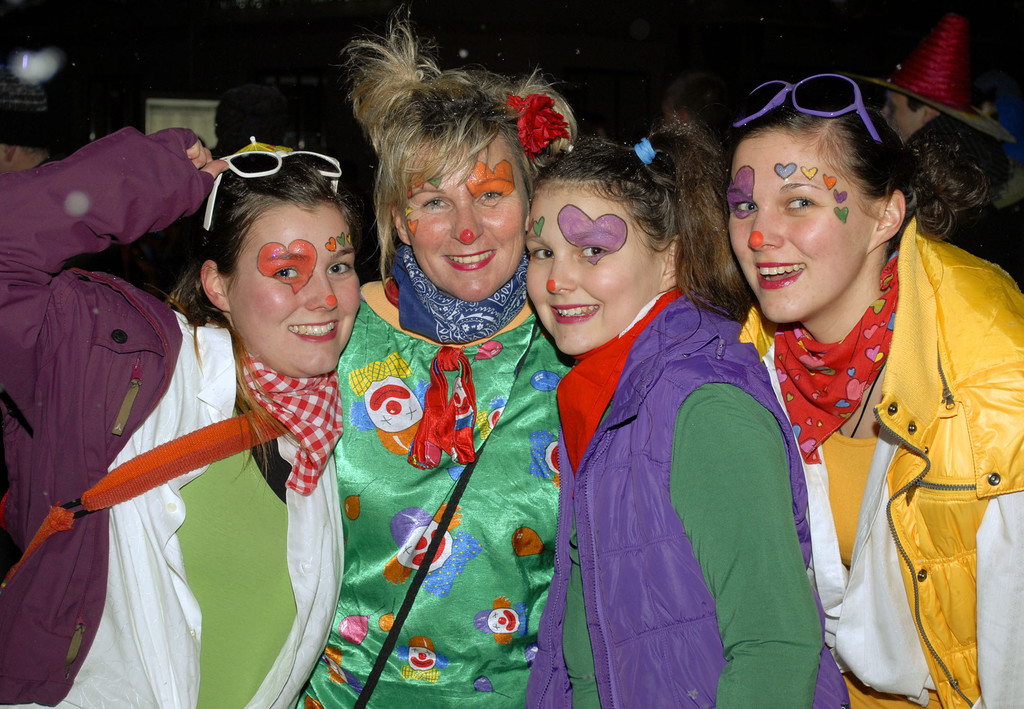 _c_ Gerhard Scopoli - Schruns - Fasching - 055.jpg