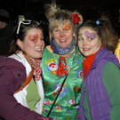 _c_ Gerhard Scopoli - Schruns - Fasching - 056.jpg
